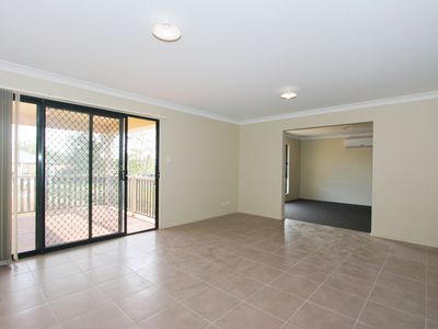 28 Brentwood Drive, Bundamba