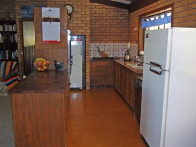 15 Garvey Road, Osbornes Flat