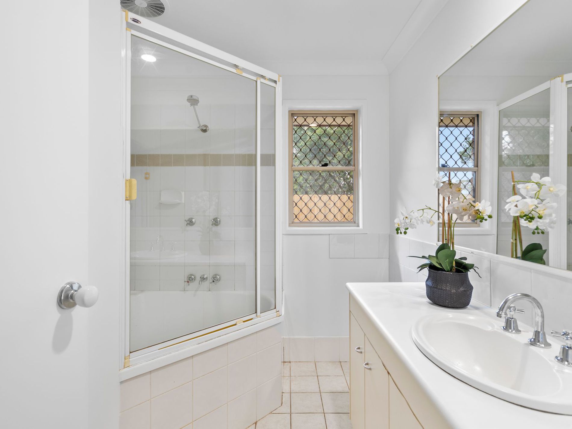 50 Regents Circuit, Forest Lake