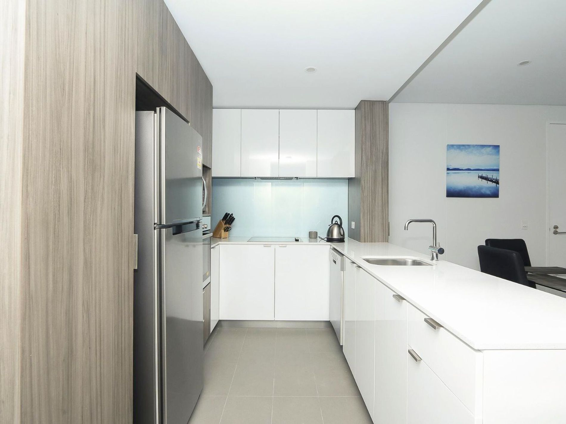 75 / 5 Hawksburn Road , Rivervale