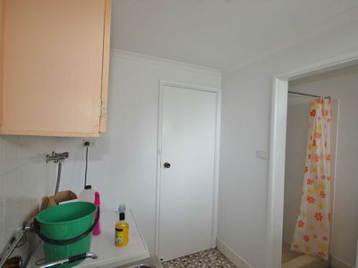 2 Emblen Street, Eden