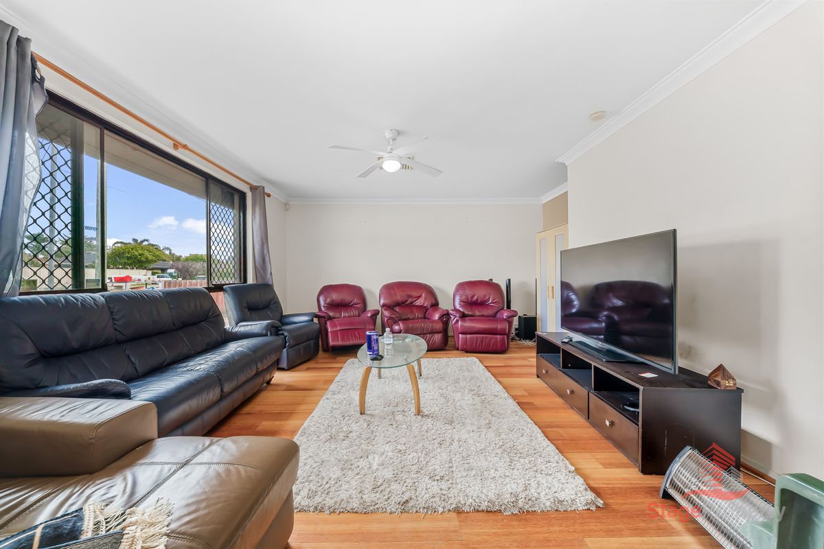 13 George Street, Gosnells