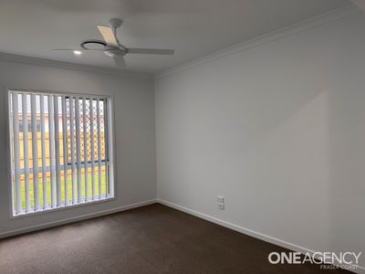 14 Birds Nest Drive, Burrum Heads