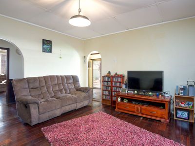 26 York Street, Boulder