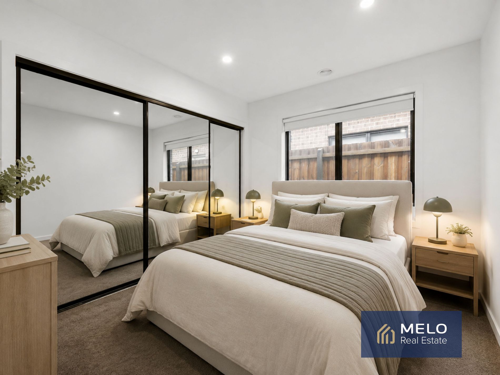 5 Isparta Mews, Roxburgh Park