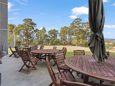 16 Techno Park Drive, Kings Meadows