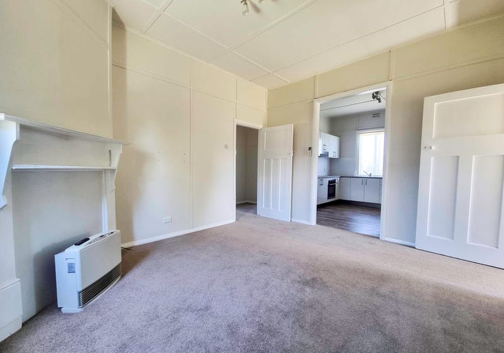 19 Binstead Street, Blayney
