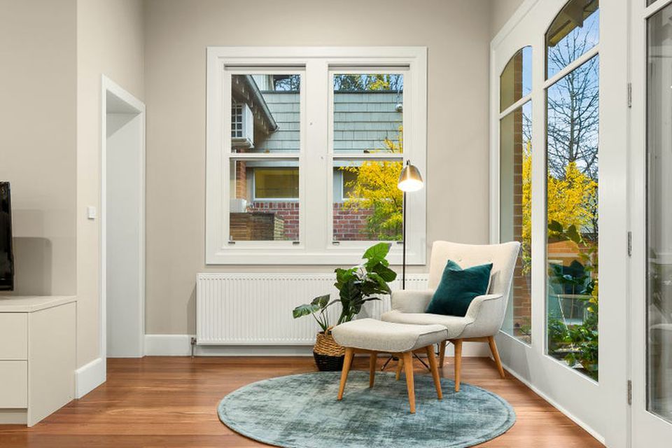 6 Knutsford Street, Balwyn