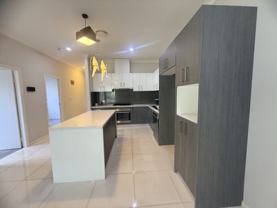 21 / 2 Evans Road, Rooty Hill