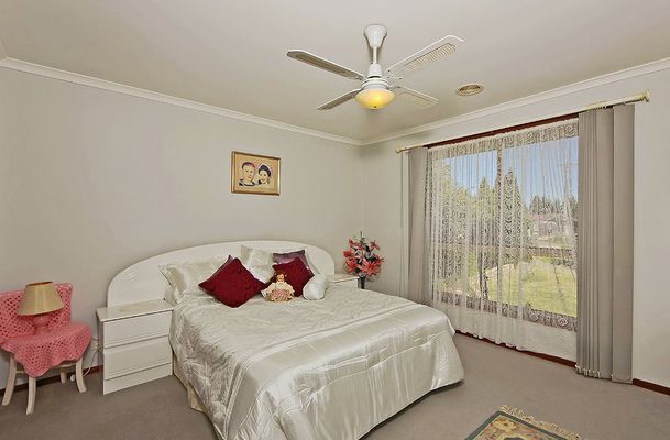 7 St Austell Close, Craigieburn