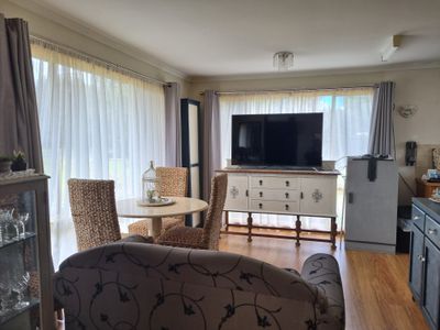 100 Belt Road, Millicent