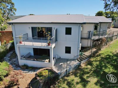 1 Dudleys Lane, Narooma