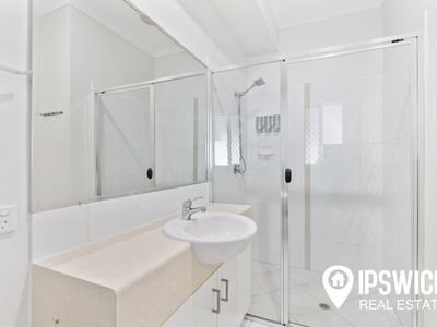 19 Raleigh Place, Redbank Plains