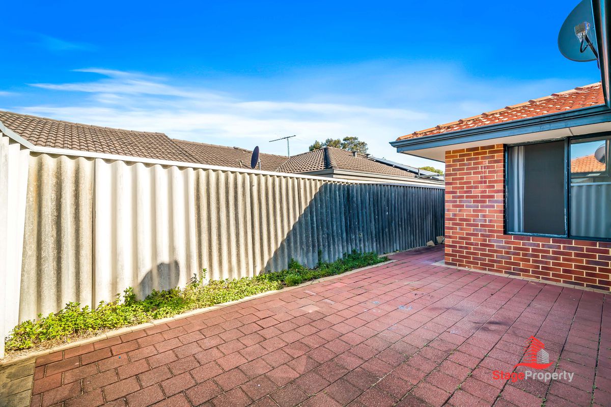 4 / 147-149 Sevenoaks Street, Cannington