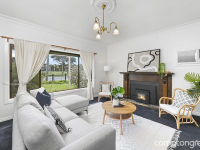 149 Vines Road, Hamlyn Heights