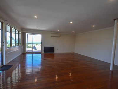 3 Grant Place, Port Hedland