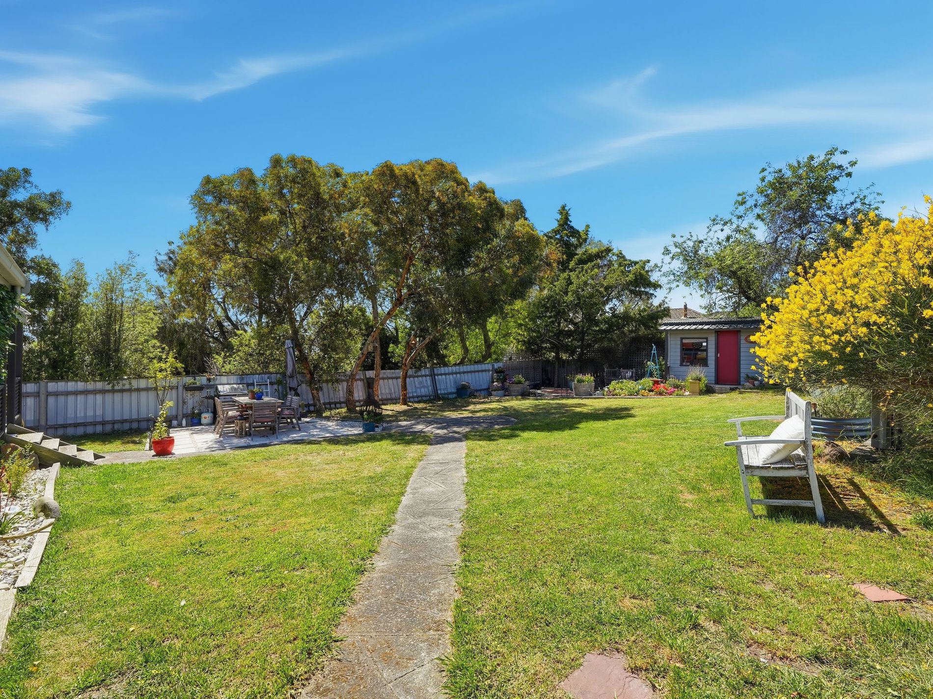 49 Bay Road, Midway Point