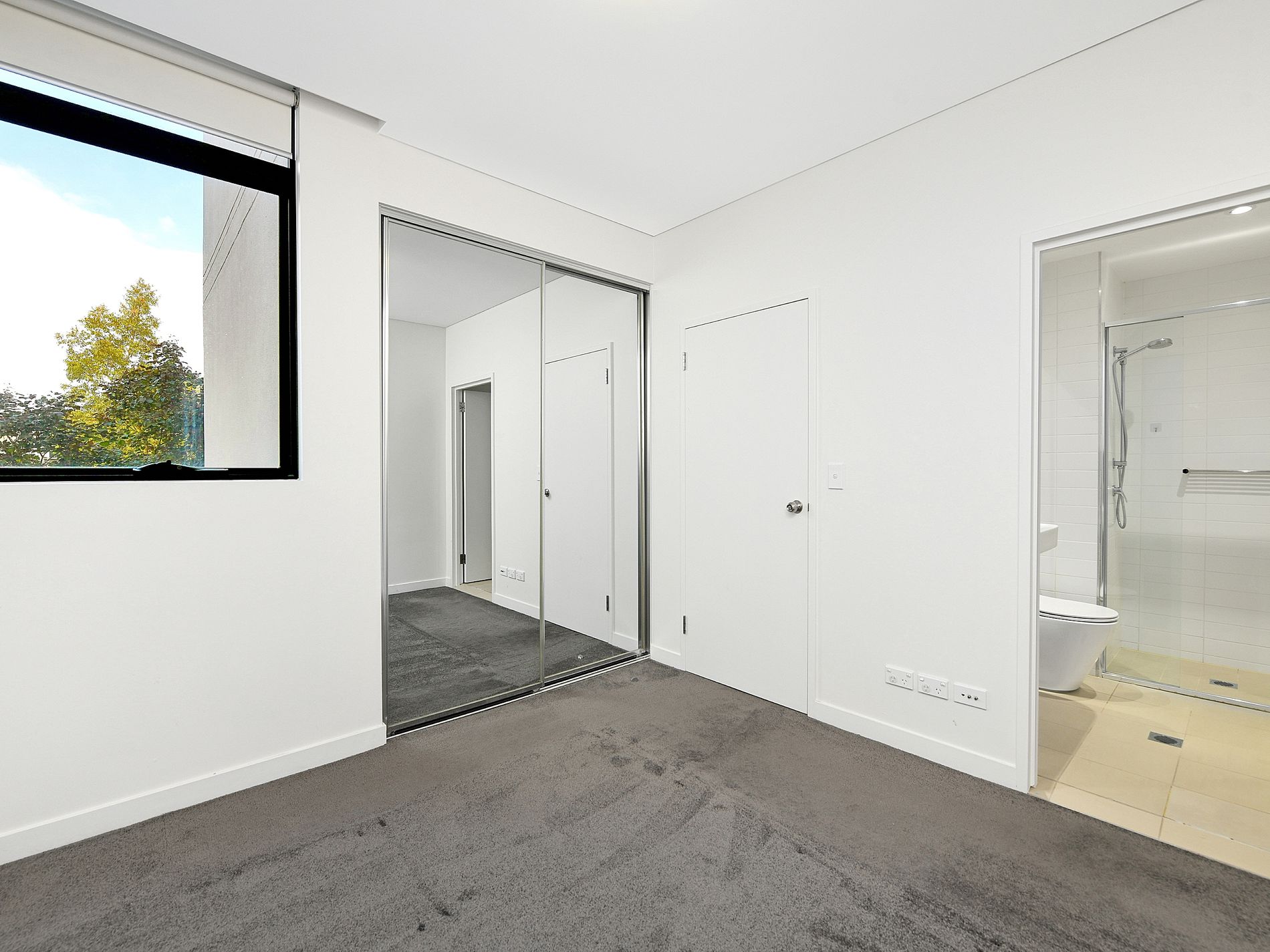 208 / 3 Sunbeam Street, Campsie