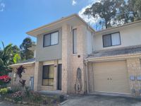 21 / 18 Diane Court, Calamvale
