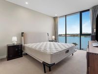206 / 37 Harbour Road, Hamilton
