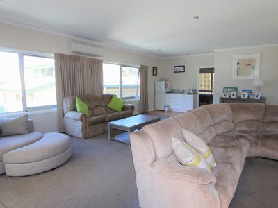 6 Catherine Street, Goughs Bay