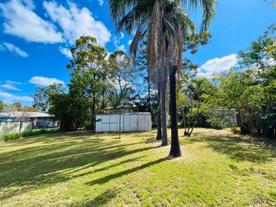 47 Beresford Crescent, Dysart
