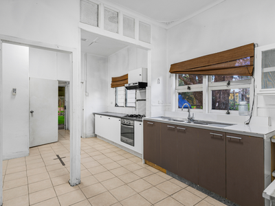 80 Poad Street, Champion Lakes