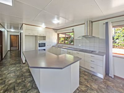 34 Mundey Road, Malanda