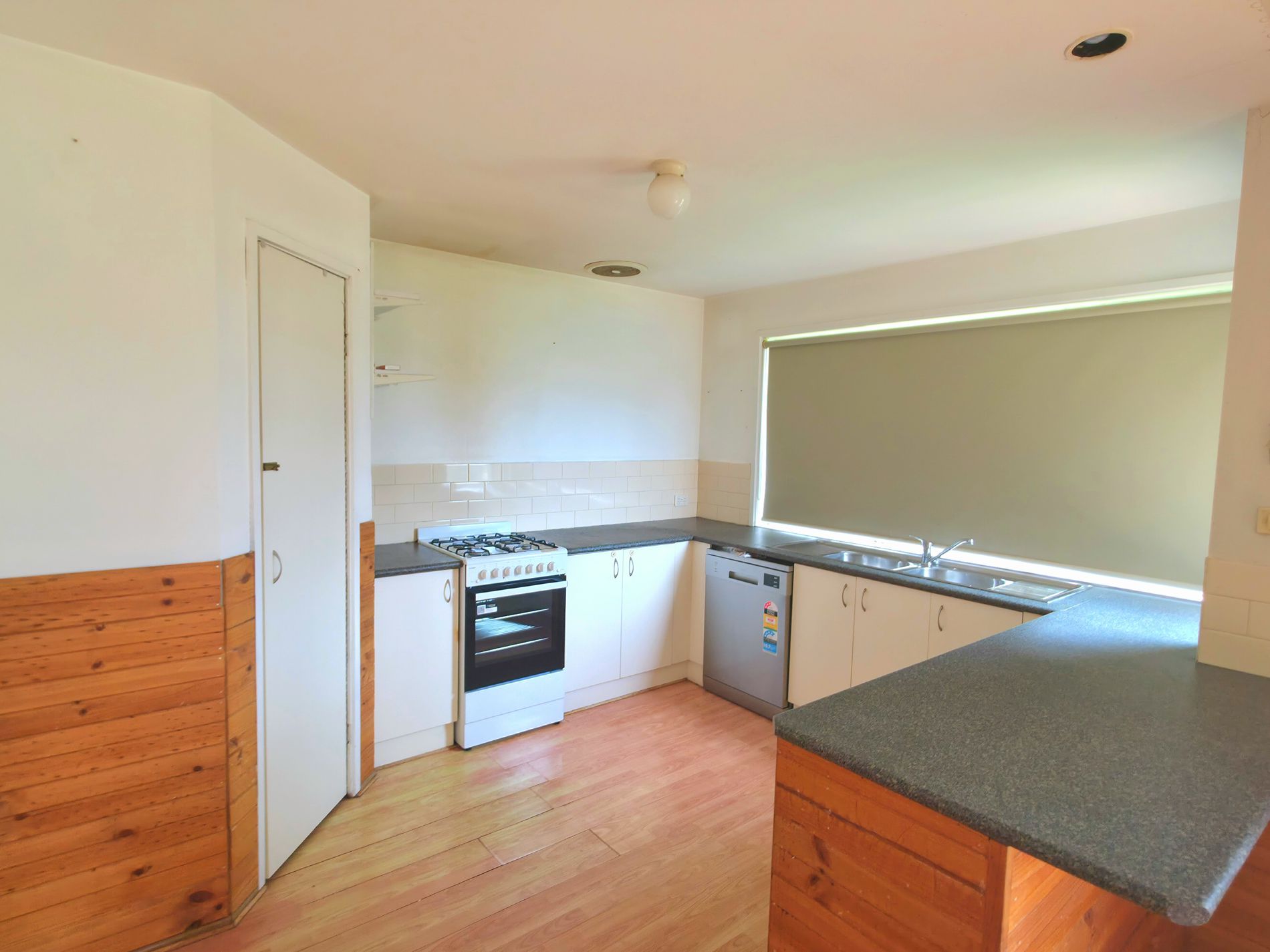 50 Jonathan Drive, Darley