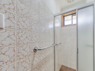 4 Oshannessy Street, Pakenham