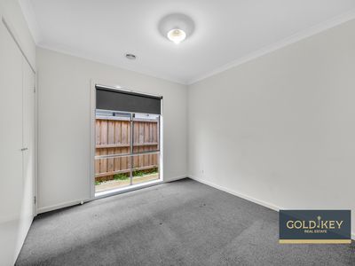 25 Ellimatta Road, Mambourin