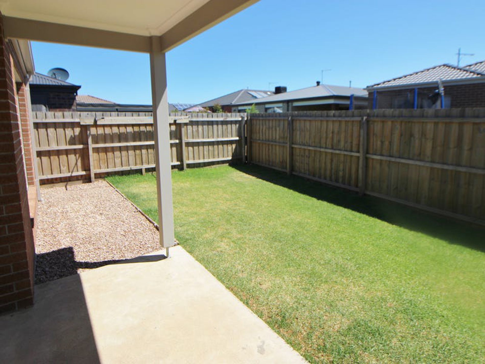 5 Middleton Road, Armstrong Creek