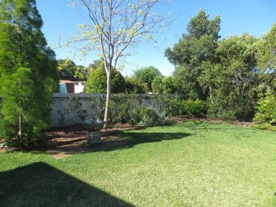 38A Wilga Street, Corrimal