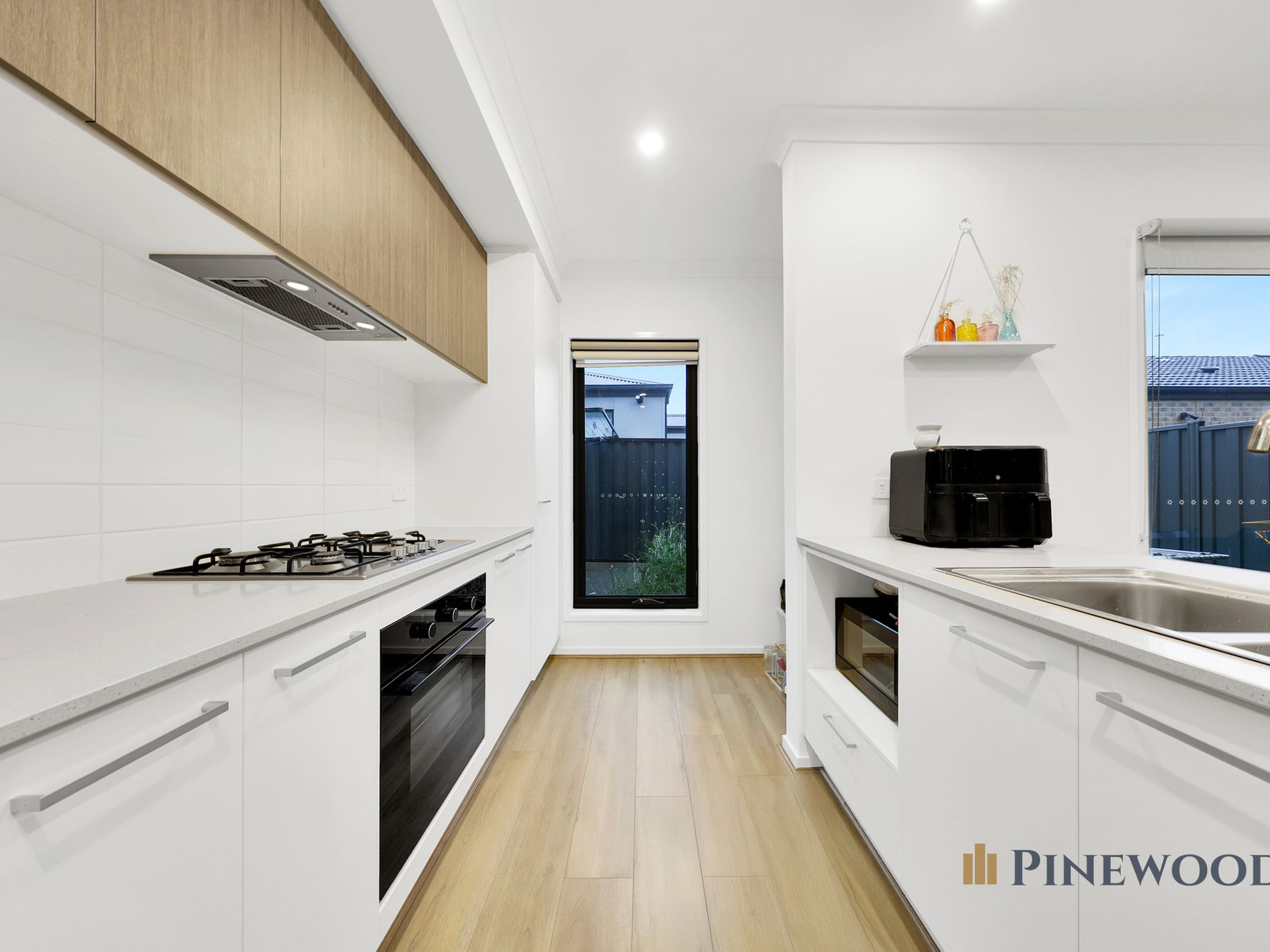 560 Brookfield Boulevard, Mickleham