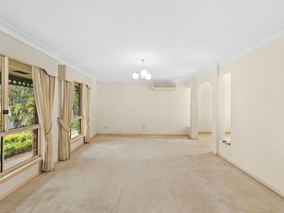 47 Oakmont Street, Carindale