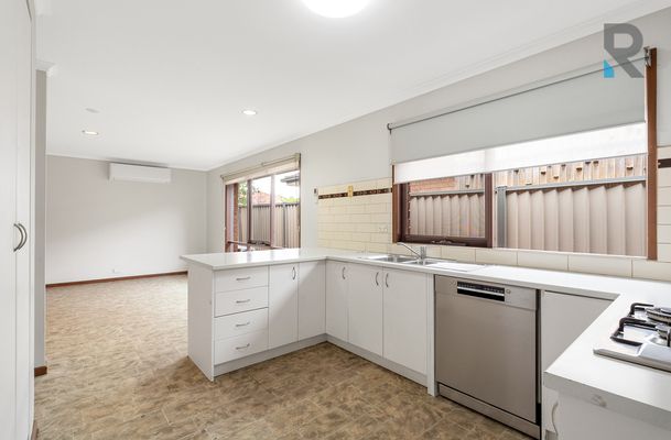 5 Watford Crescent, Craigieburn