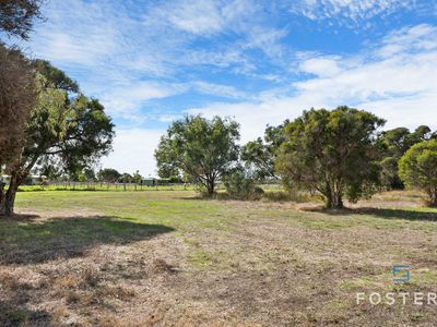 405 Taylor Road, Forrestdale