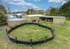 584 Huntley Road, Orange