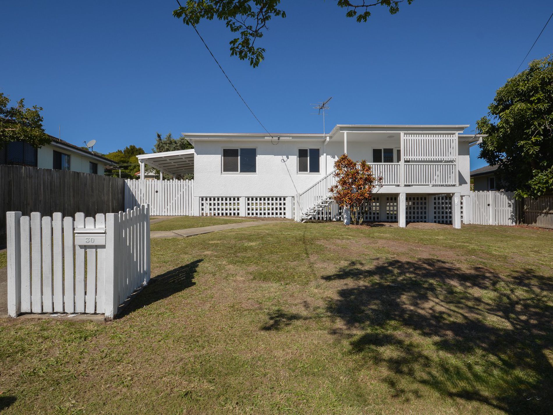30 Andromeda Street, Inala