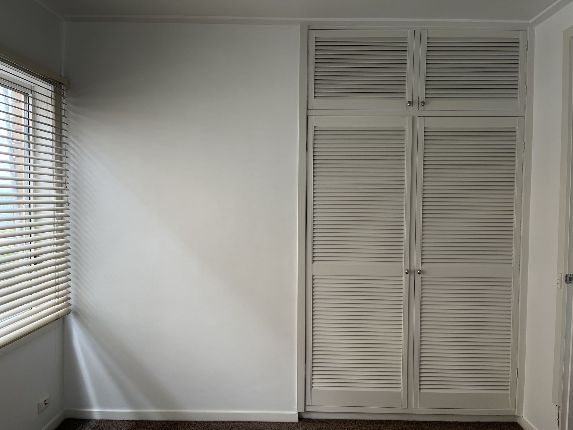 1/17 The Esplanade, Geelong