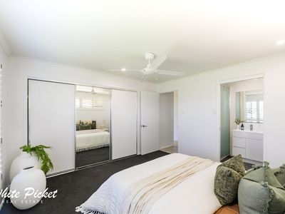 35 Langer Drive, Eimeo