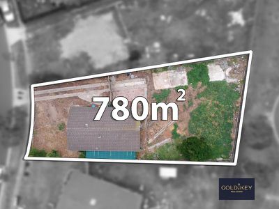 37 Cormorant Crescent, Werribee