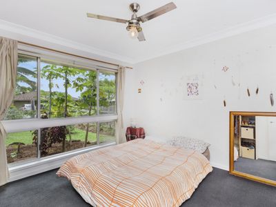 3 Warina Pl, Mullumbimby