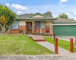 2 Bussell Court, South Morang