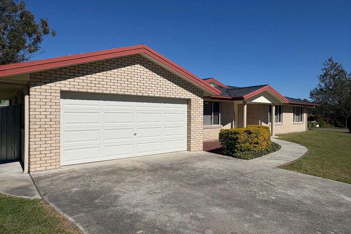 29 Lorikeet Drive, Gulmarrad