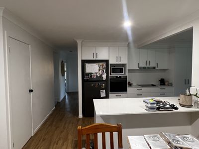 6 Terrara Court, Ocean Shores