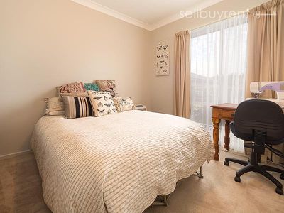 2 INNISBROOK AVENUE, Wodonga