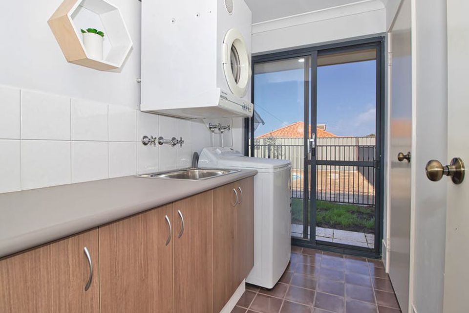 11 Tenterden Way , Baldivis