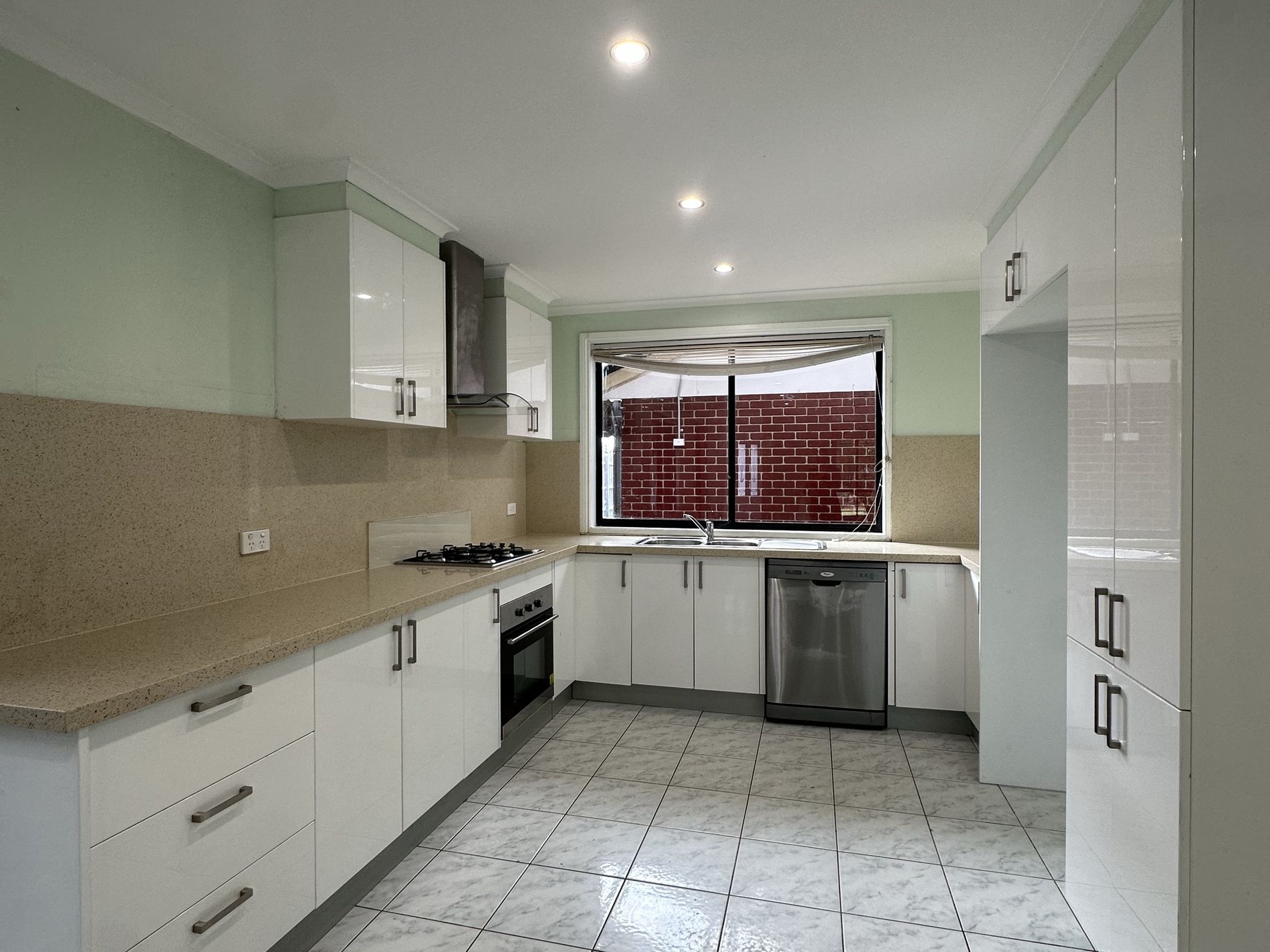 19 Gazley Court, Altona Meadows