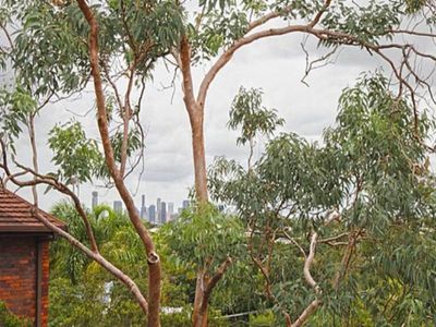 3 / 103 Beatrice Street, Taringa